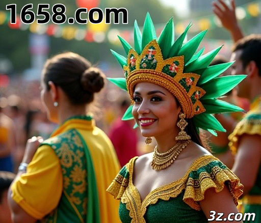 Segurança 2FA suitspg