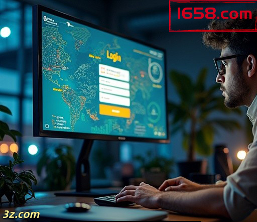 Interface do App suitspg