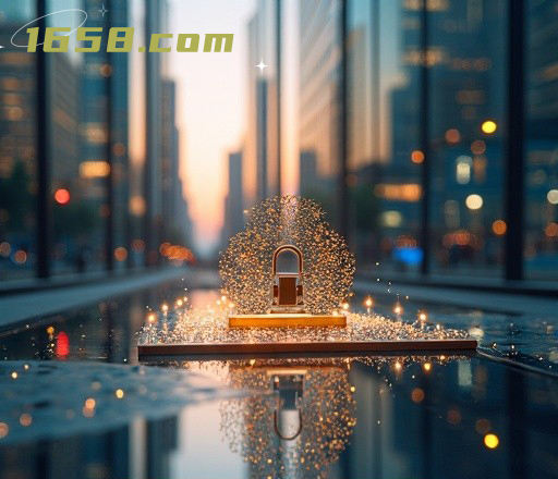 Jogo Aviator suitspg