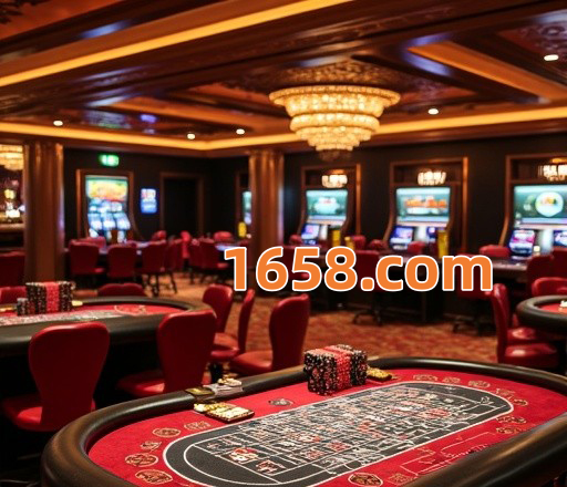 Estatísticas Crash Games suitspg