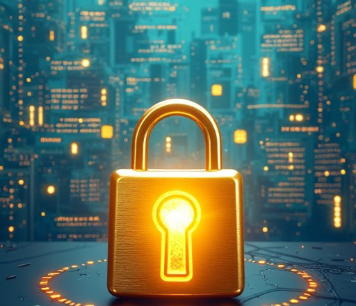 Apostas de Futebol suitspg