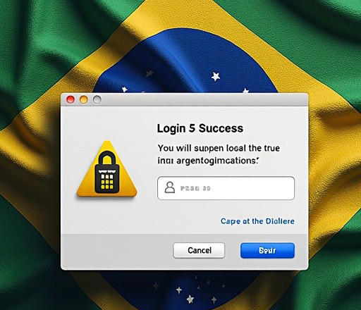 Provedores de Jogos suitspg