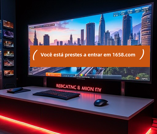 Estatísticas do Jogo suitspg