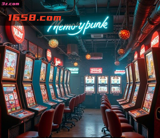 Gates of Olympus suitspg