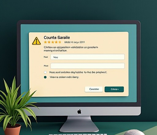Interface Premium suitspg