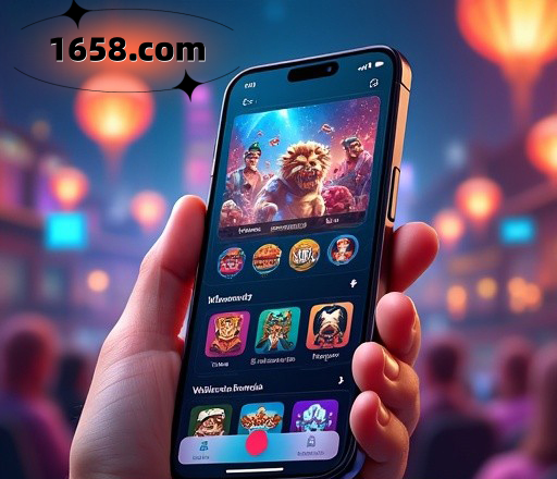 Casino Ao Vivo suitspg