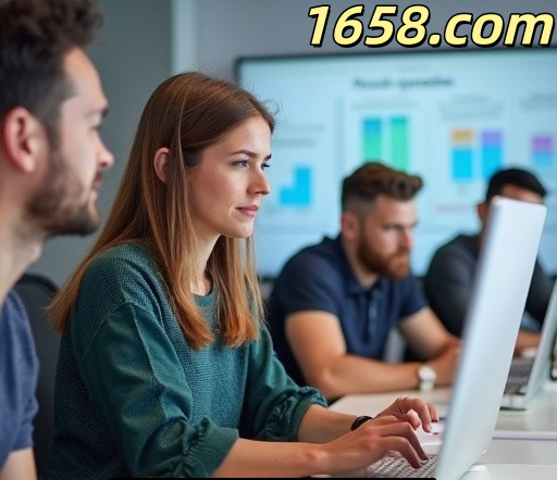 Cadastro Rápido suitspg