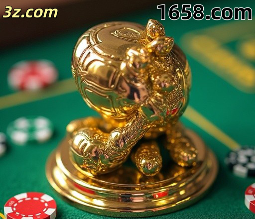 Design Responsivo suitspg