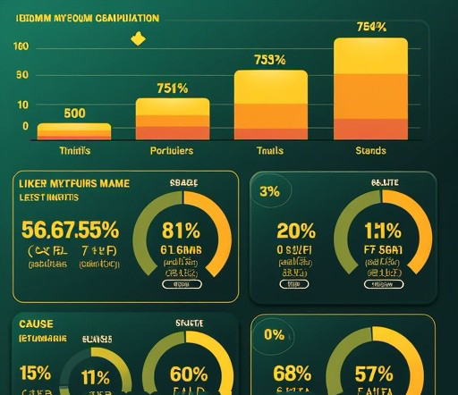 Mesa de Roleta suitspg