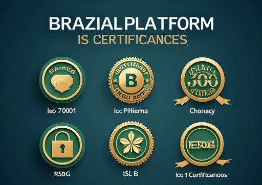 Sistemas de Segurança suitspg