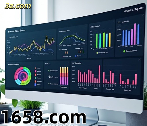 Jogo Spaceman suitspg