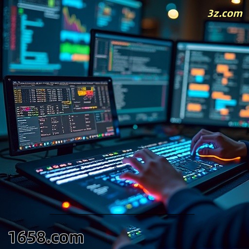 Estatísticas suitspg