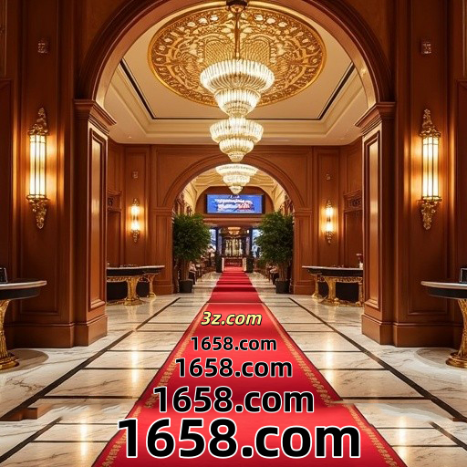 Apostas de Tênis suitspg