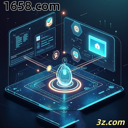 Experiência VIP suitspg