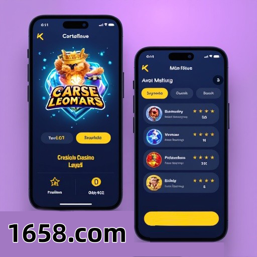 Programa VIP suitspg