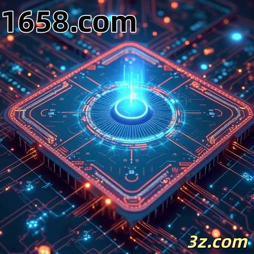 Bônus de Boas-vindas suitspg