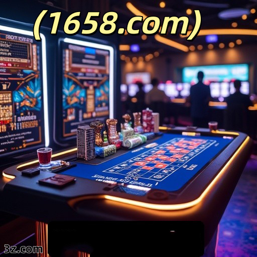 Bônus de Boas-vindas suitspg